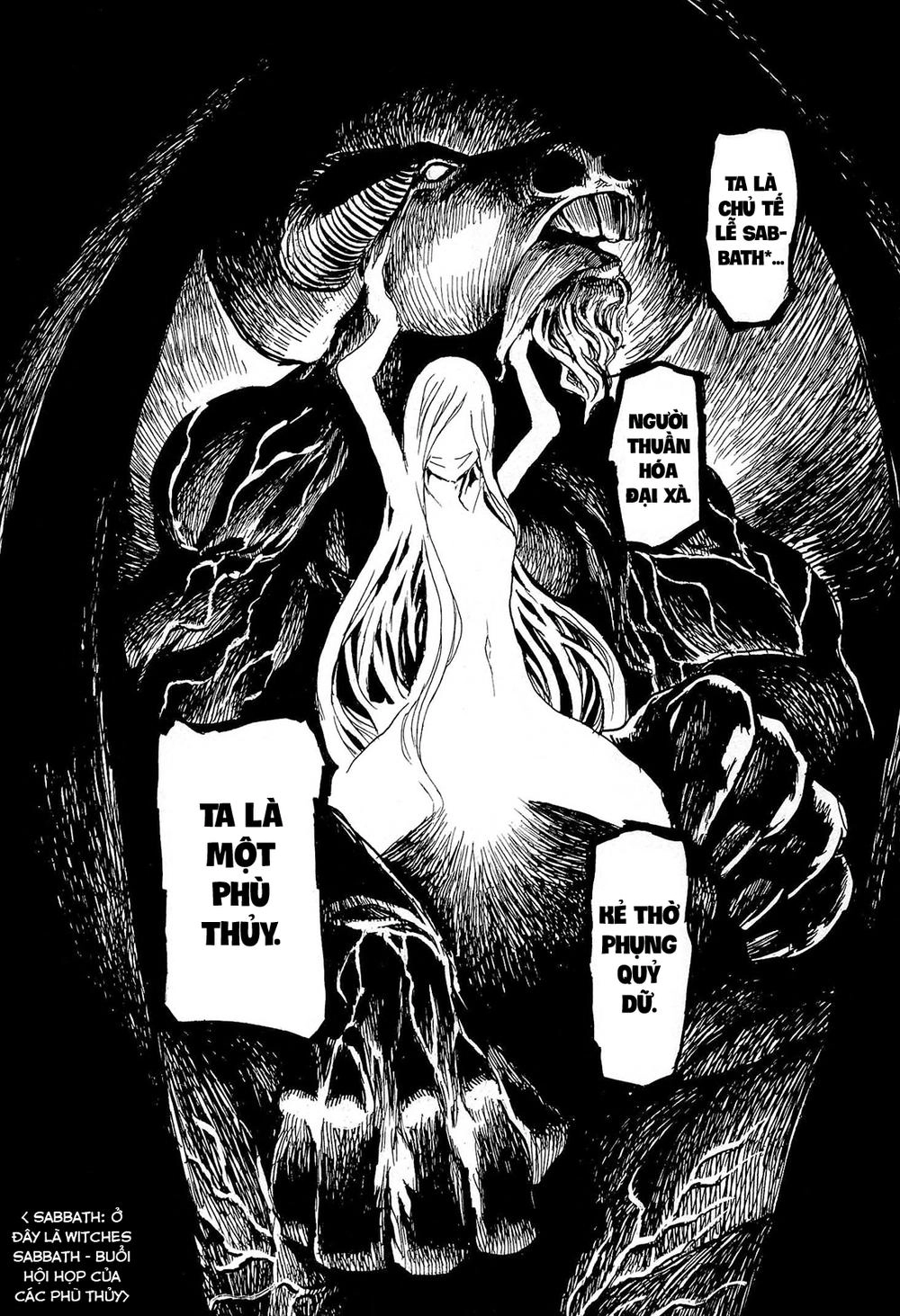 Keyman Chapter 3 - 32