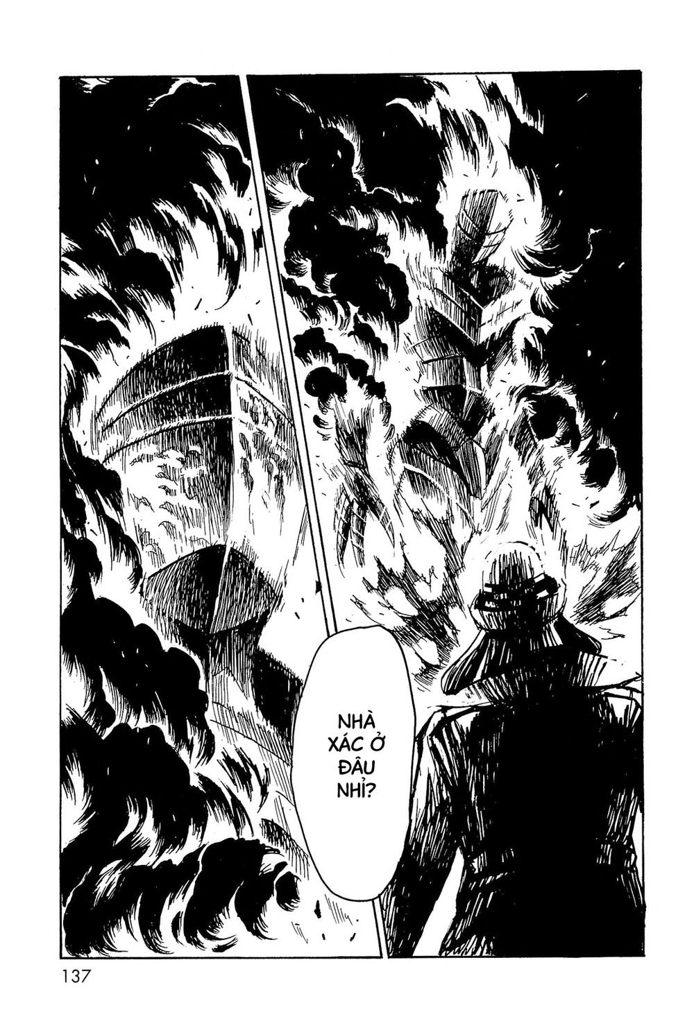 Keyman Chapter 4 - 29