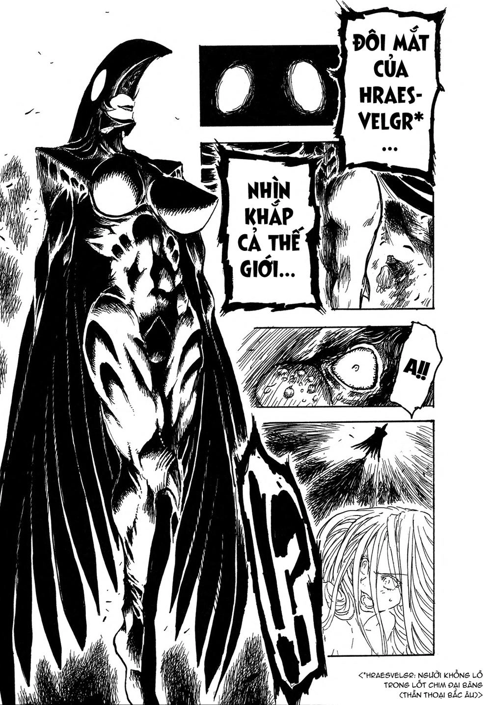 Keyman Chapter 6 - 29