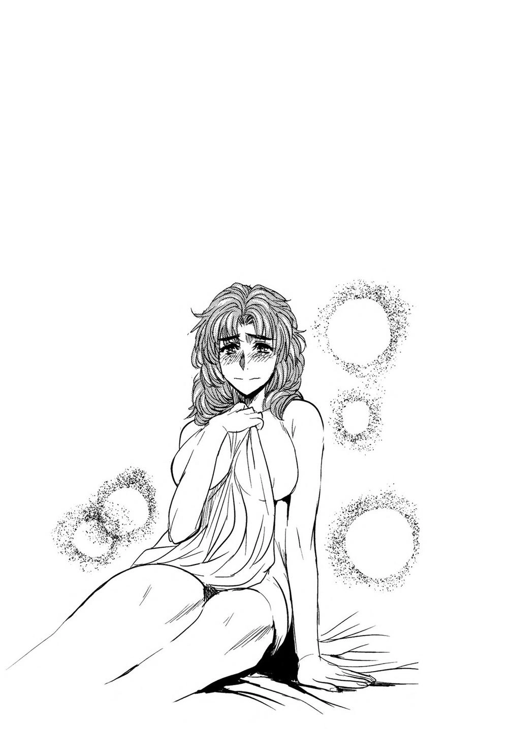 Keyman Chapter 36 - 31