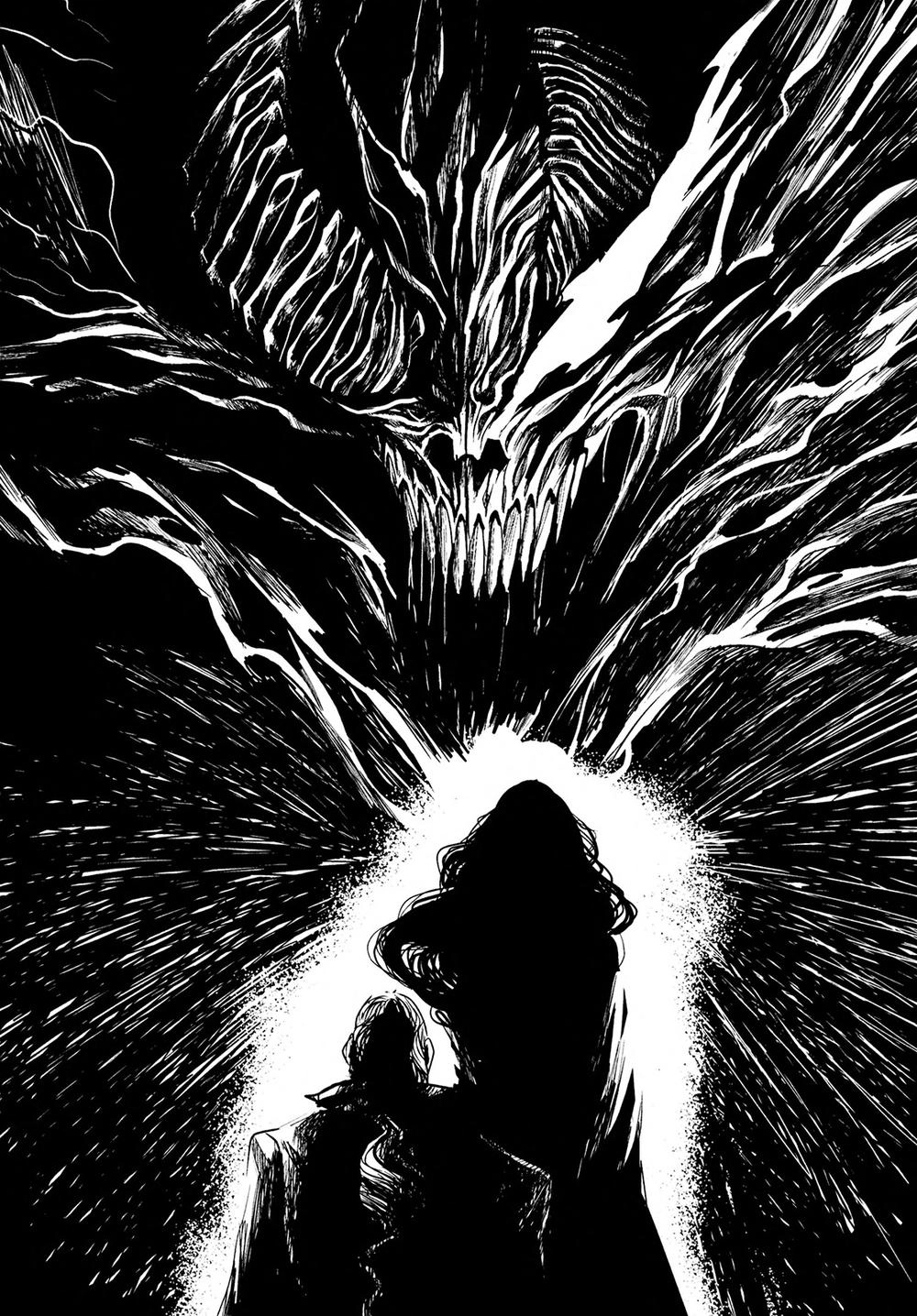 Keyman Chapter 43 - 28