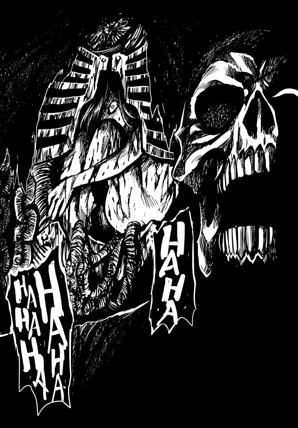 Keyman Chapter 50 - 26