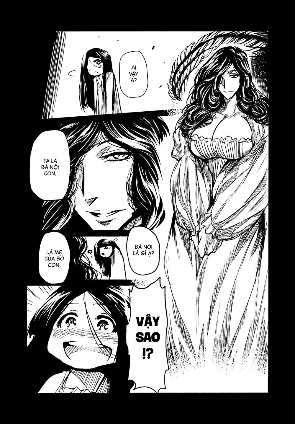 Keyman Chapter 51 - 29