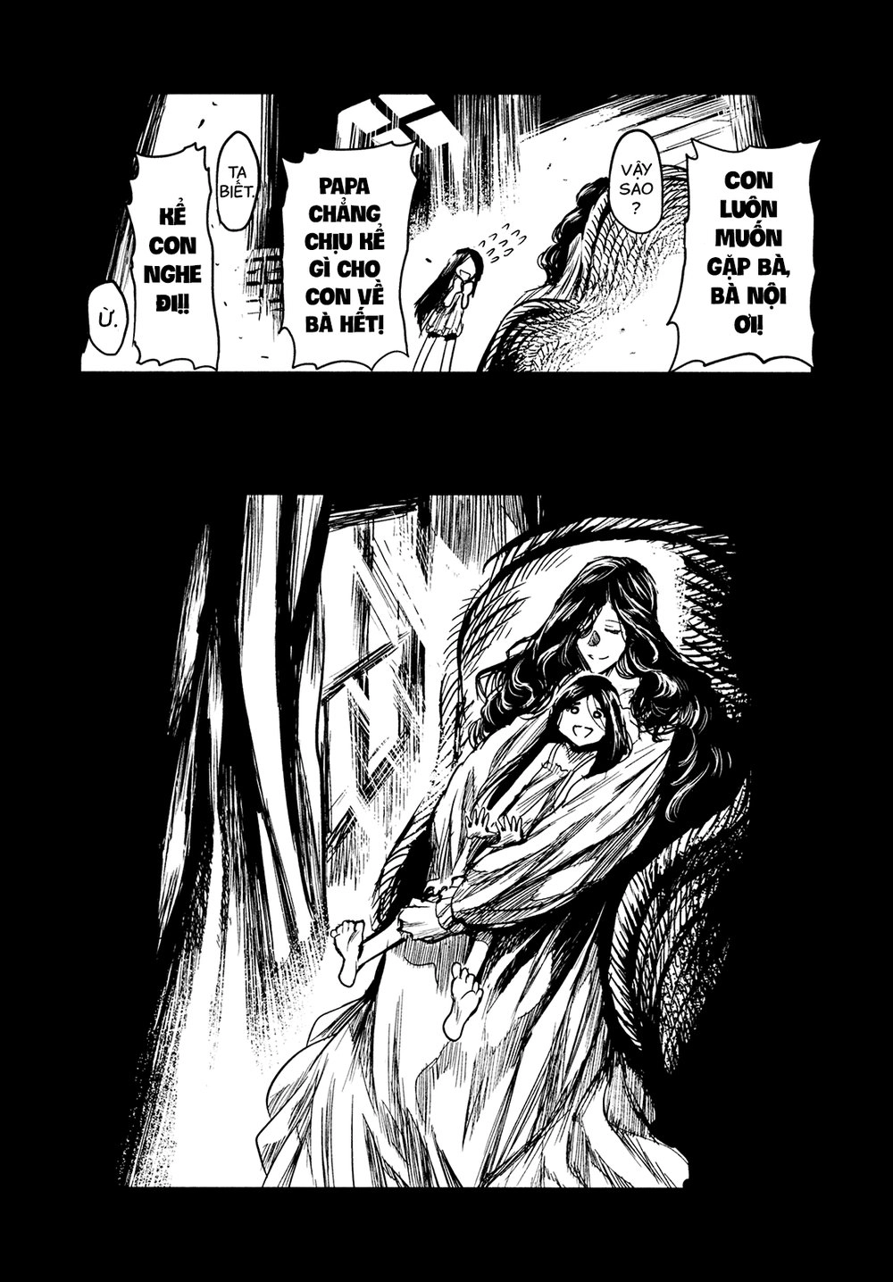 Keyman Chapter 51 - 30