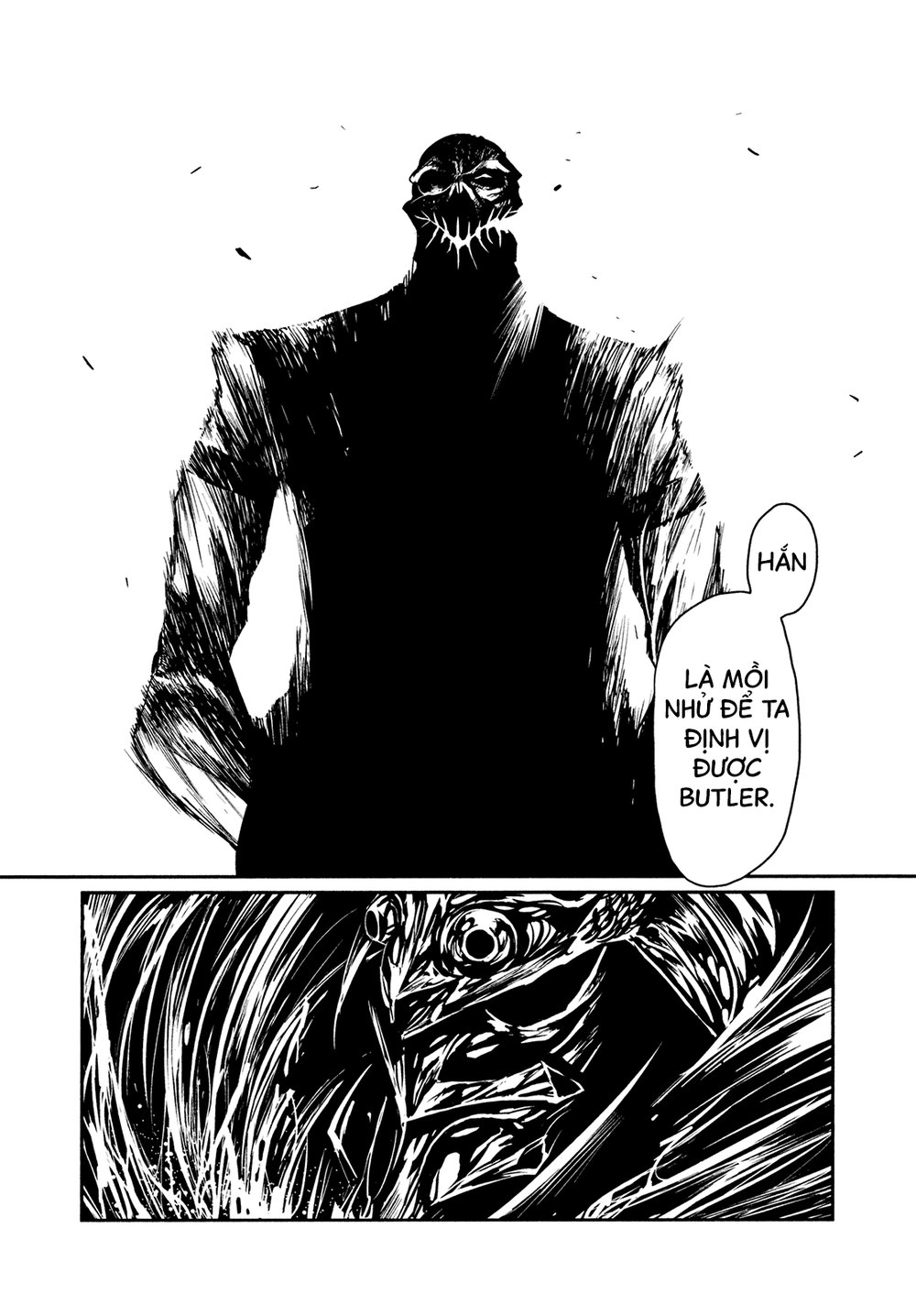 Keyman Chapter 53 - 18