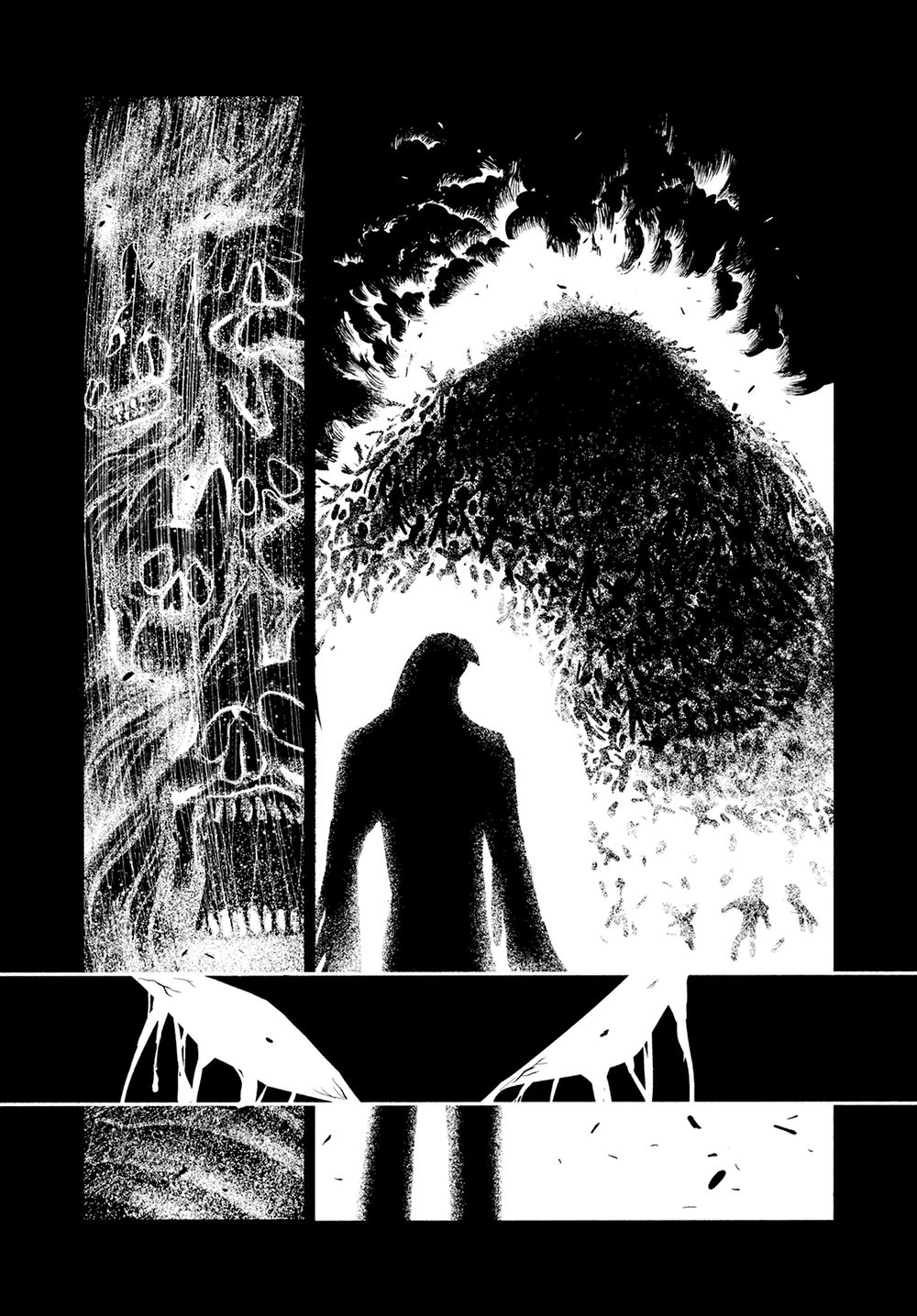Keyman Chapter 55 - 18