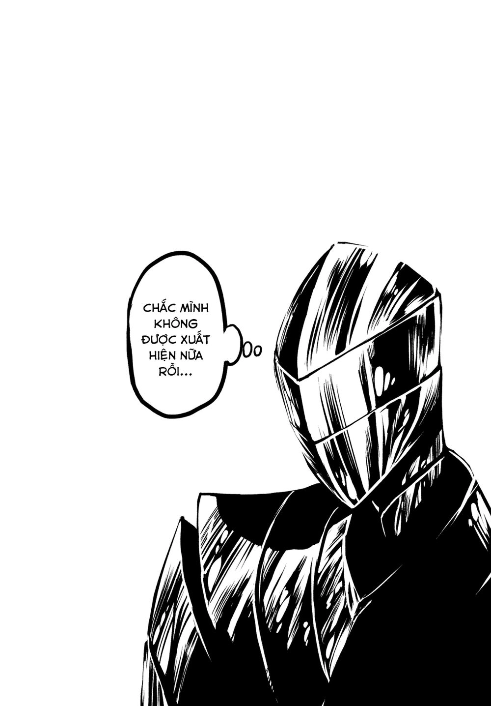 Keyman Chapter 55 - 29