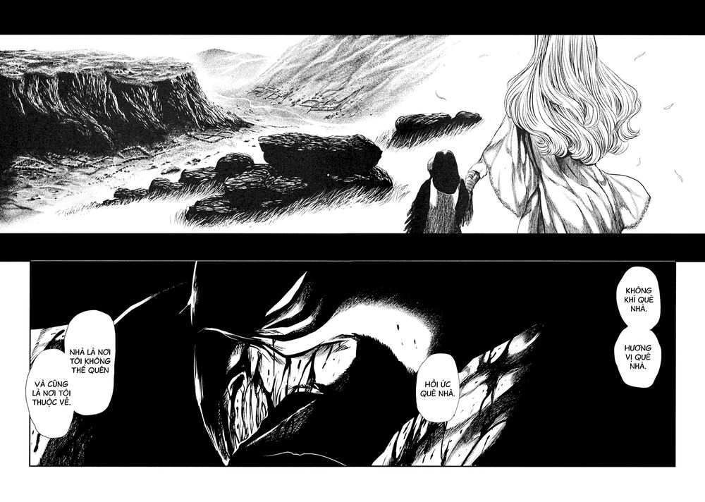 Keyman Chapter 56 - 10