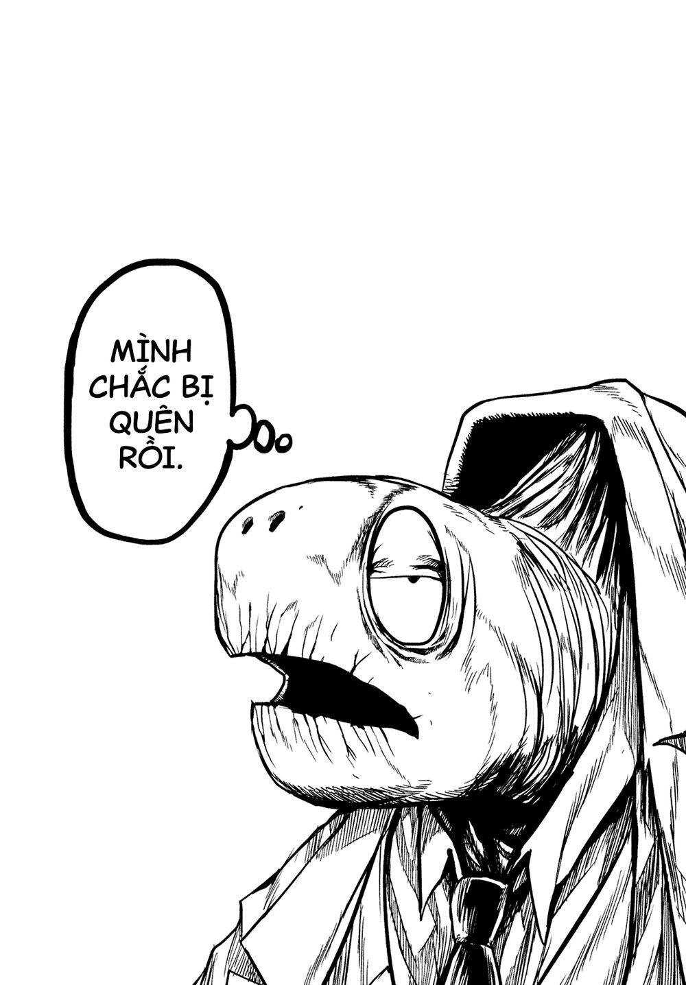 Keyman Chapter 56 - 31