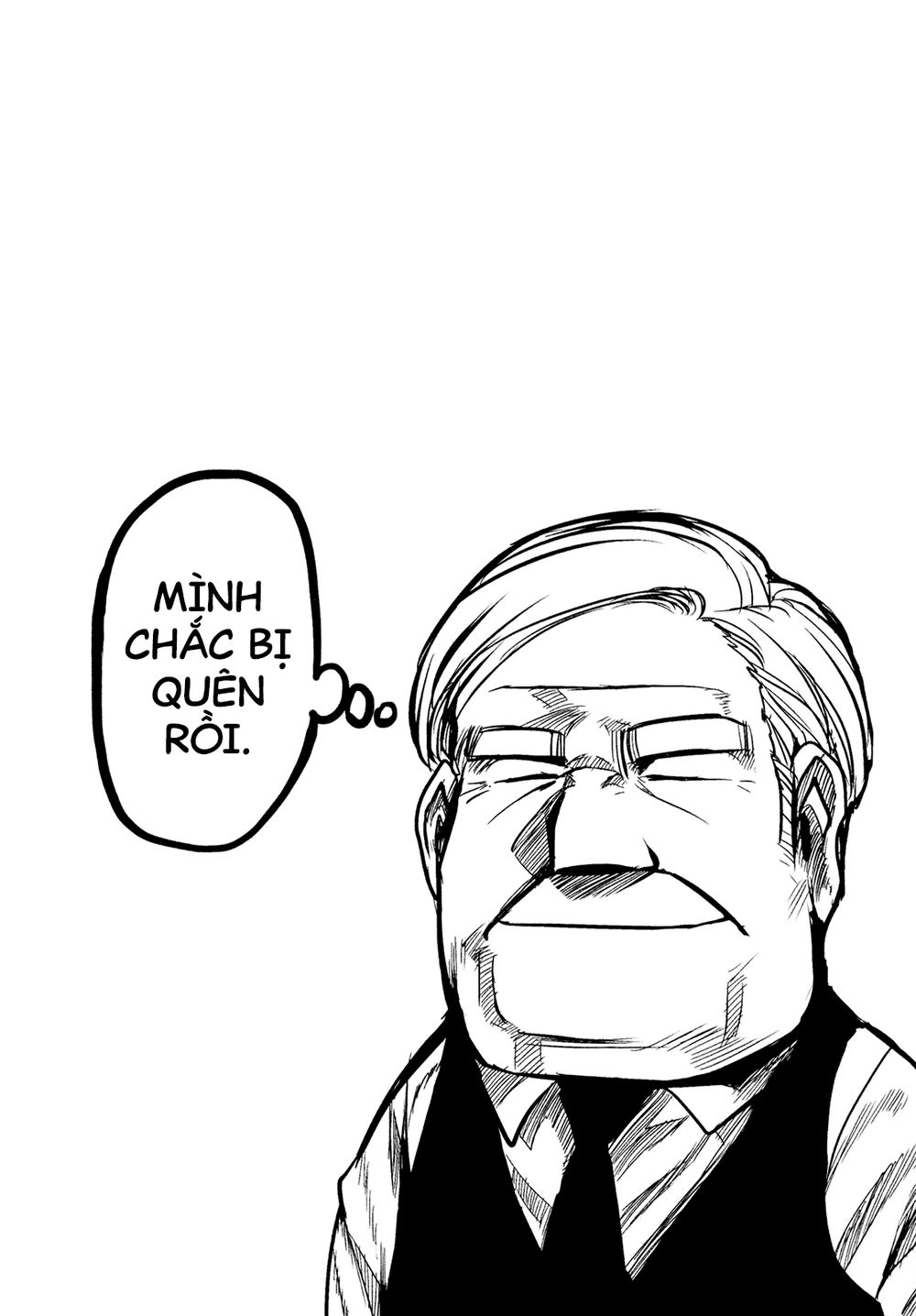 Keyman Chapter 56 - 32