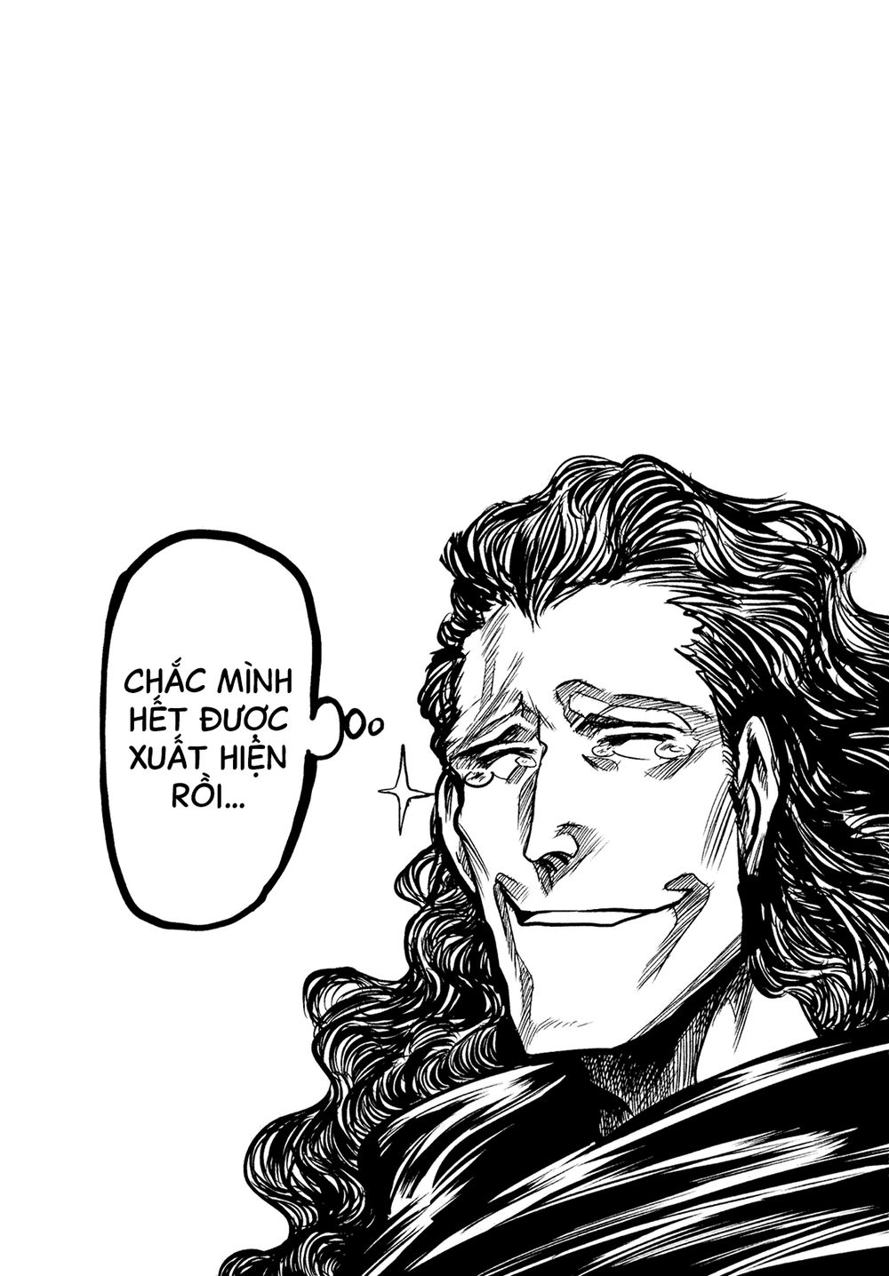 Keyman Chapter 57 - 26