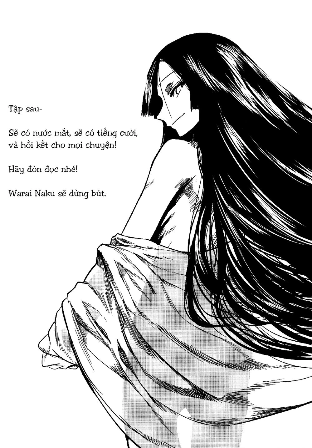 Keyman Chapter 59 - 32