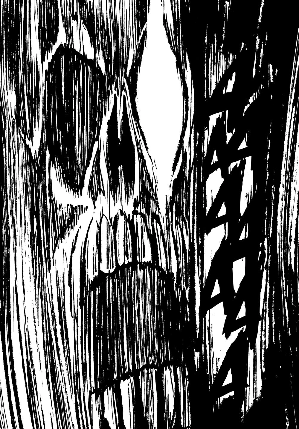 Keyman Chapter 60 - 26