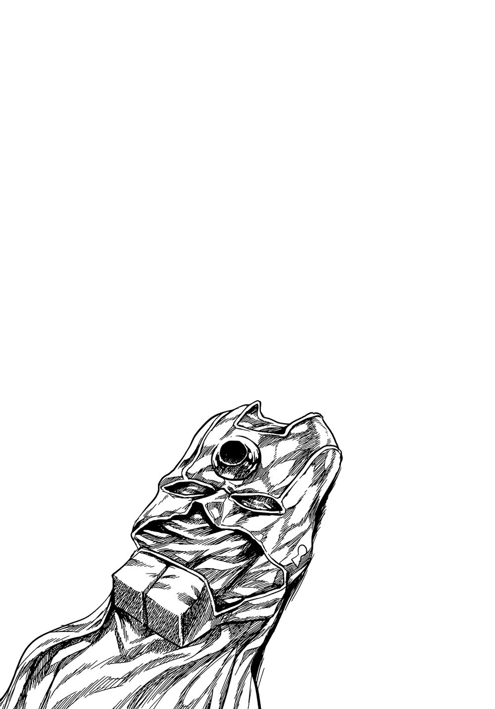 Keyman Chapter 60 - 27