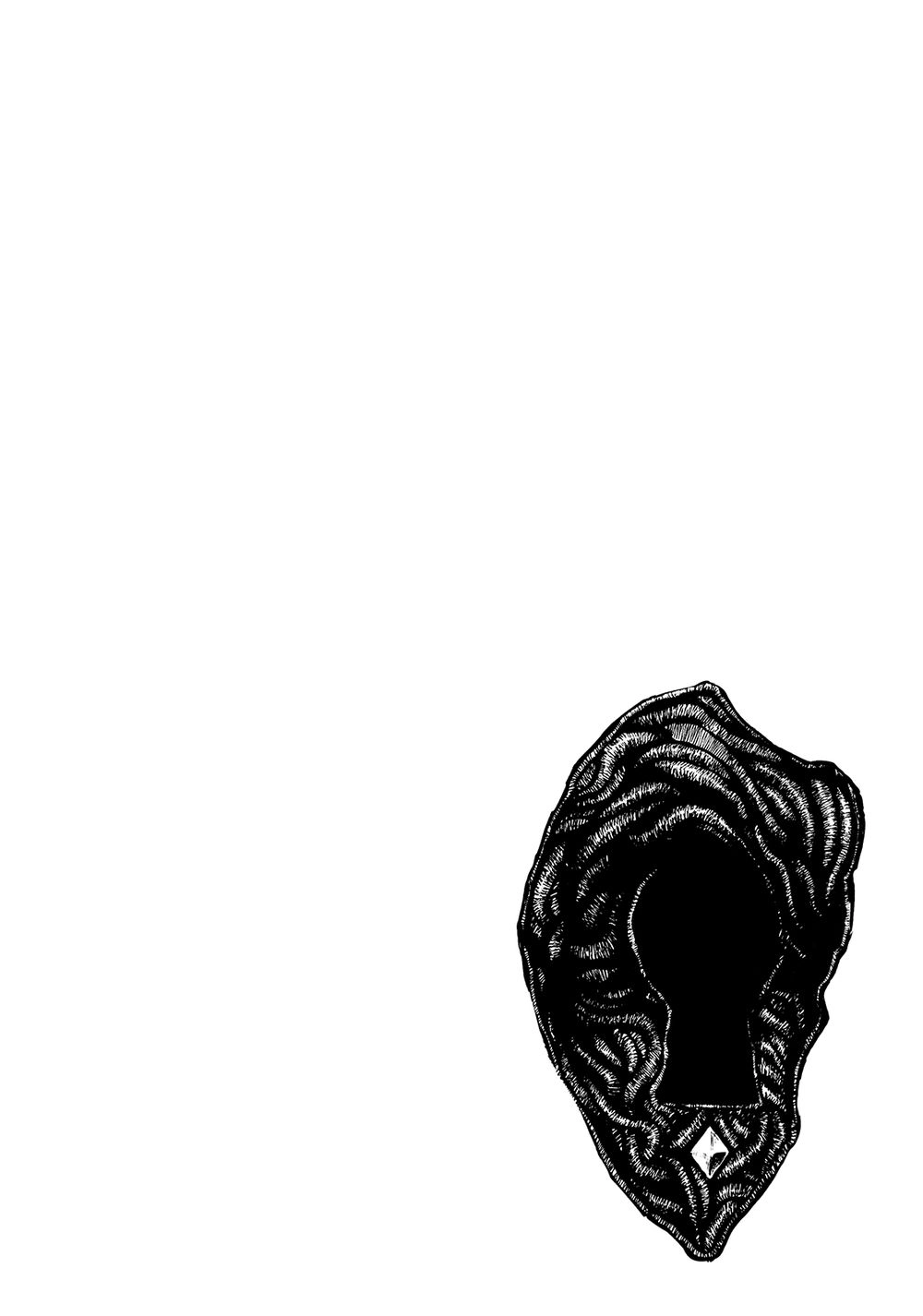 Keyman Chapter 61 - 34