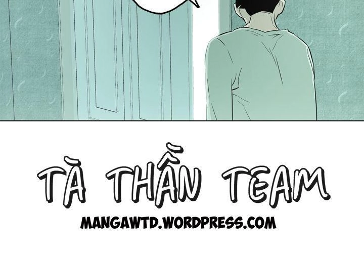 Parasite Queen Chapter 1 - 12