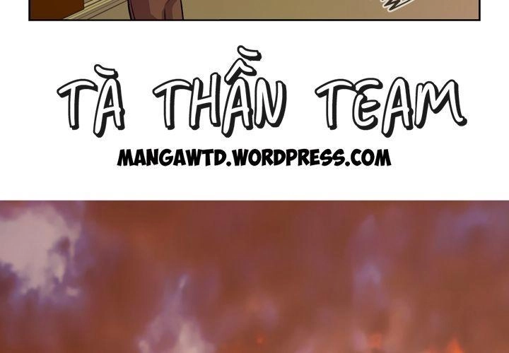 Parasite Queen Chapter 1 - 37