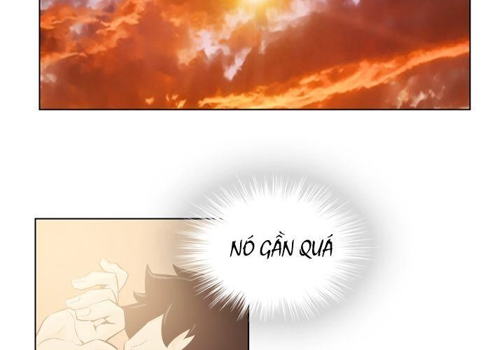 Parasite Queen Chapter 1 - 51