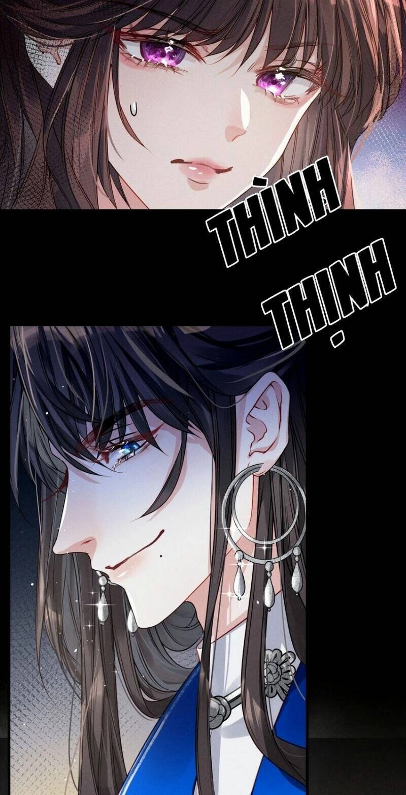 Bệnh Kiều Sư Đệ Lại Giả Vờ Đáng Thương Chapter 1 - 26