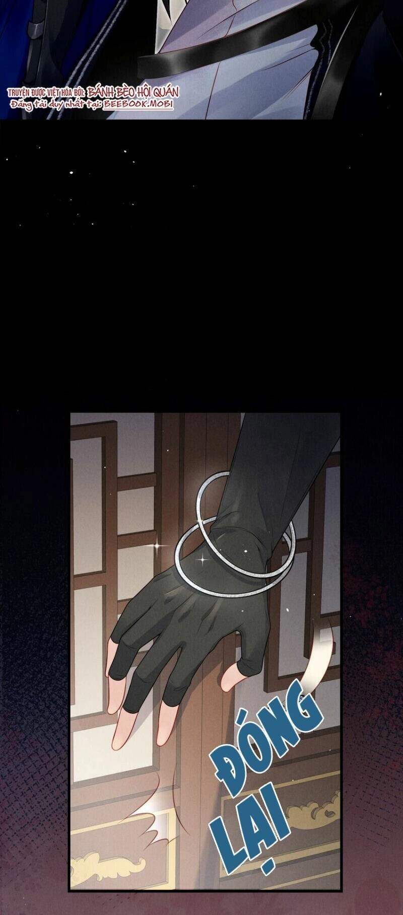 Bệnh Kiều Sư Đệ Lại Giả Vờ Đáng Thương Chapter 1 - 28