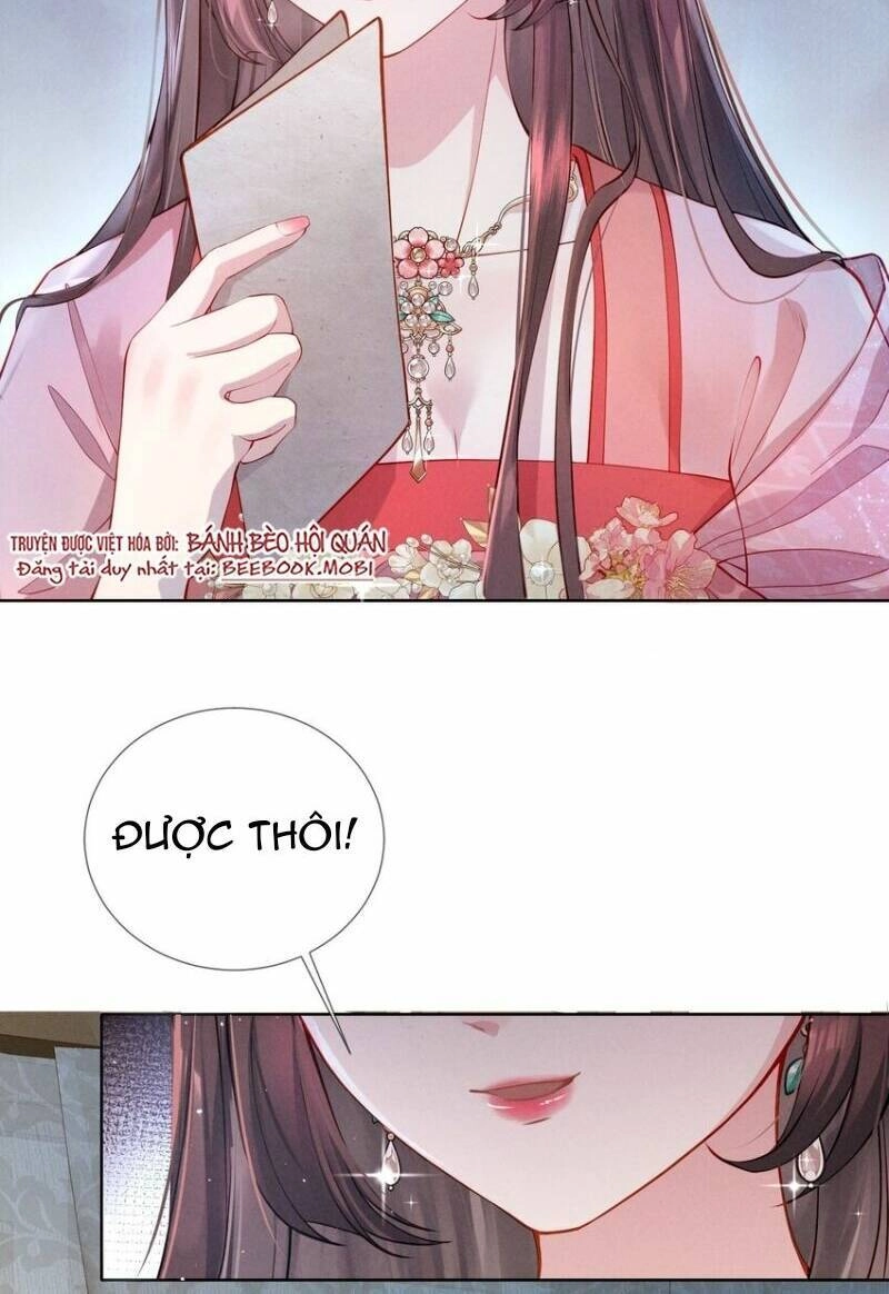 Bệnh Kiều Sư Đệ Lại Giả Vờ Đáng Thương Chapter 1 - 39