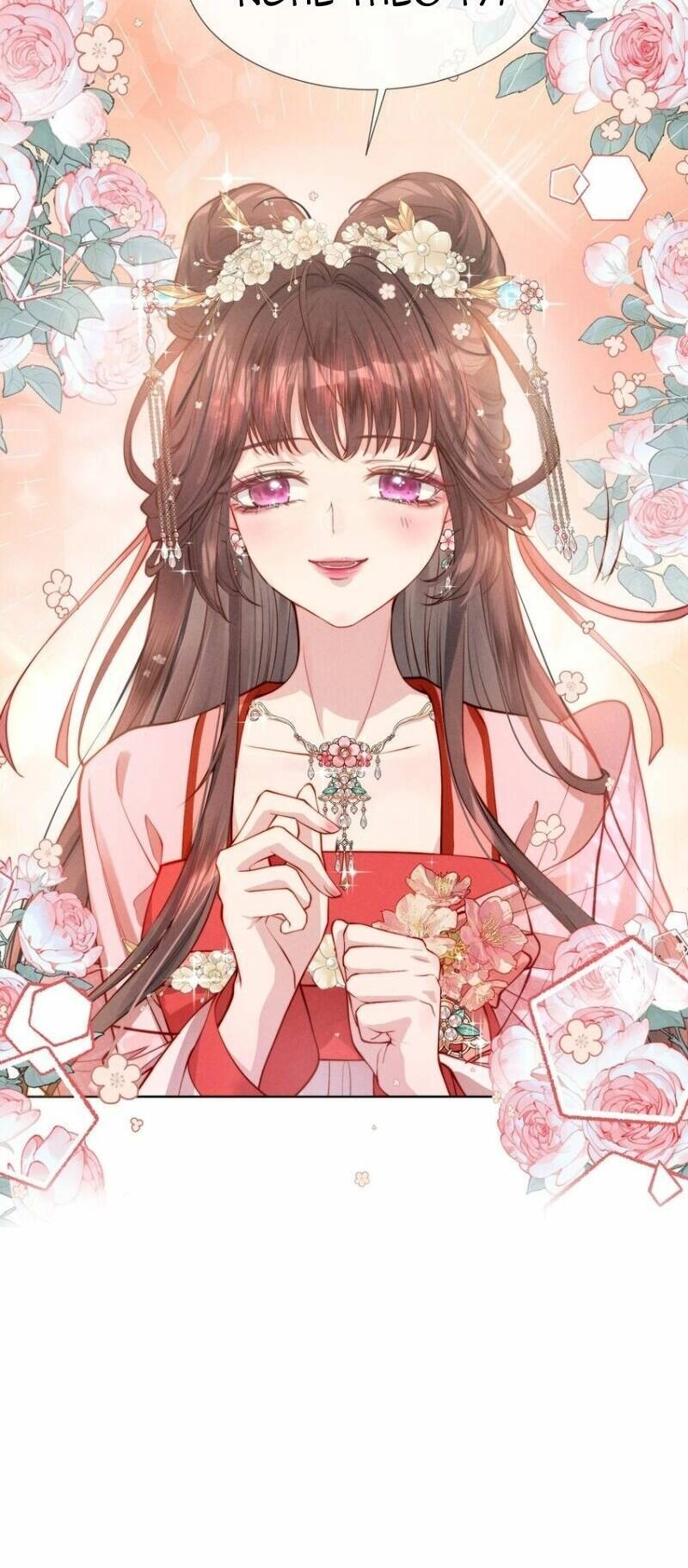 Bệnh Kiều Sư Đệ Lại Giả Vờ Đáng Thương Chapter 1 - 43