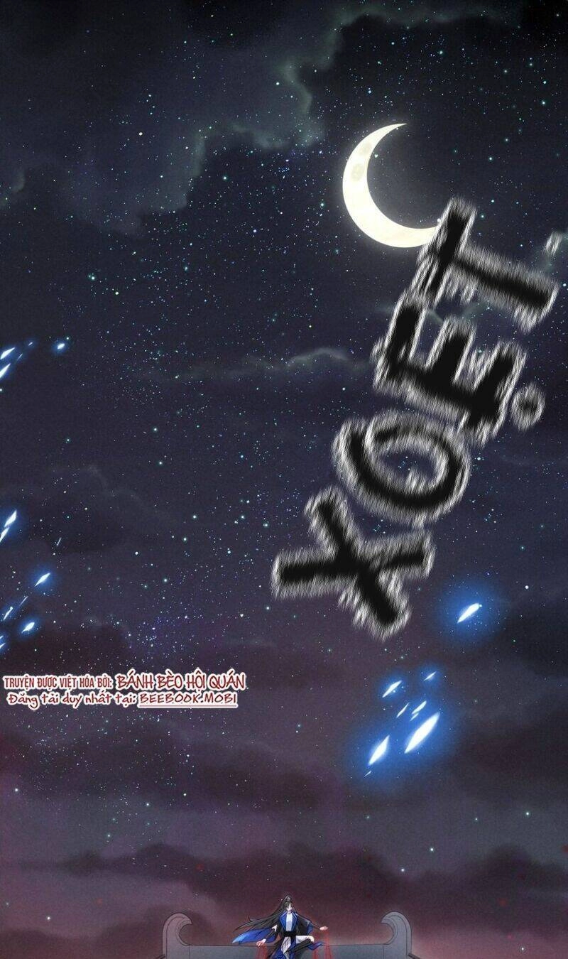 Bệnh Kiều Sư Đệ Lại Giả Vờ Đáng Thương Chapter 1 - 46