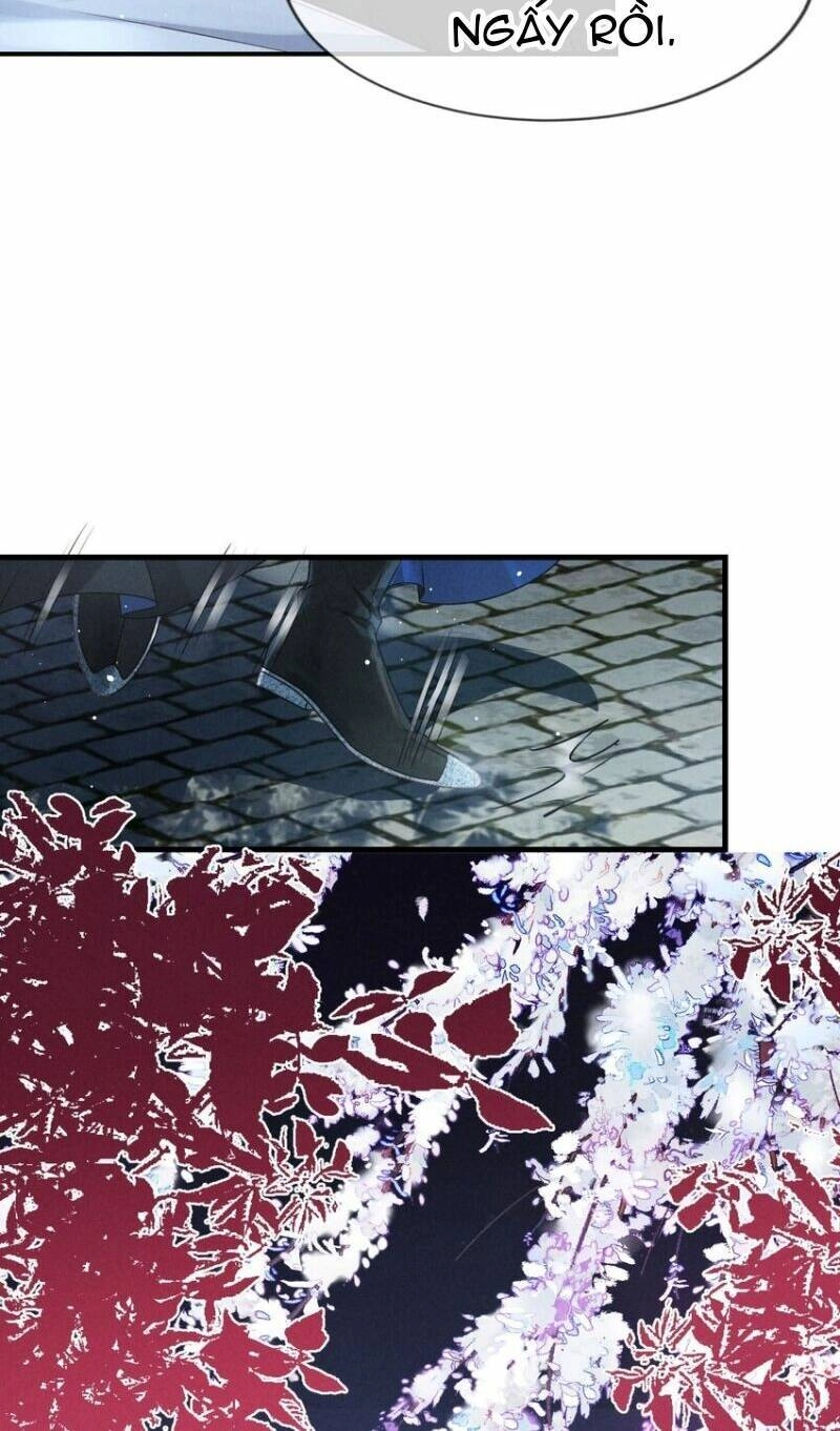 Bệnh Kiều Sư Đệ Lại Giả Vờ Đáng Thương Chapter 1 - 51