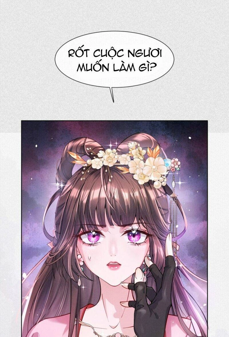 Bệnh Kiều Sư Đệ Lại Giả Vờ Đáng Thương Chapter 2 - 7