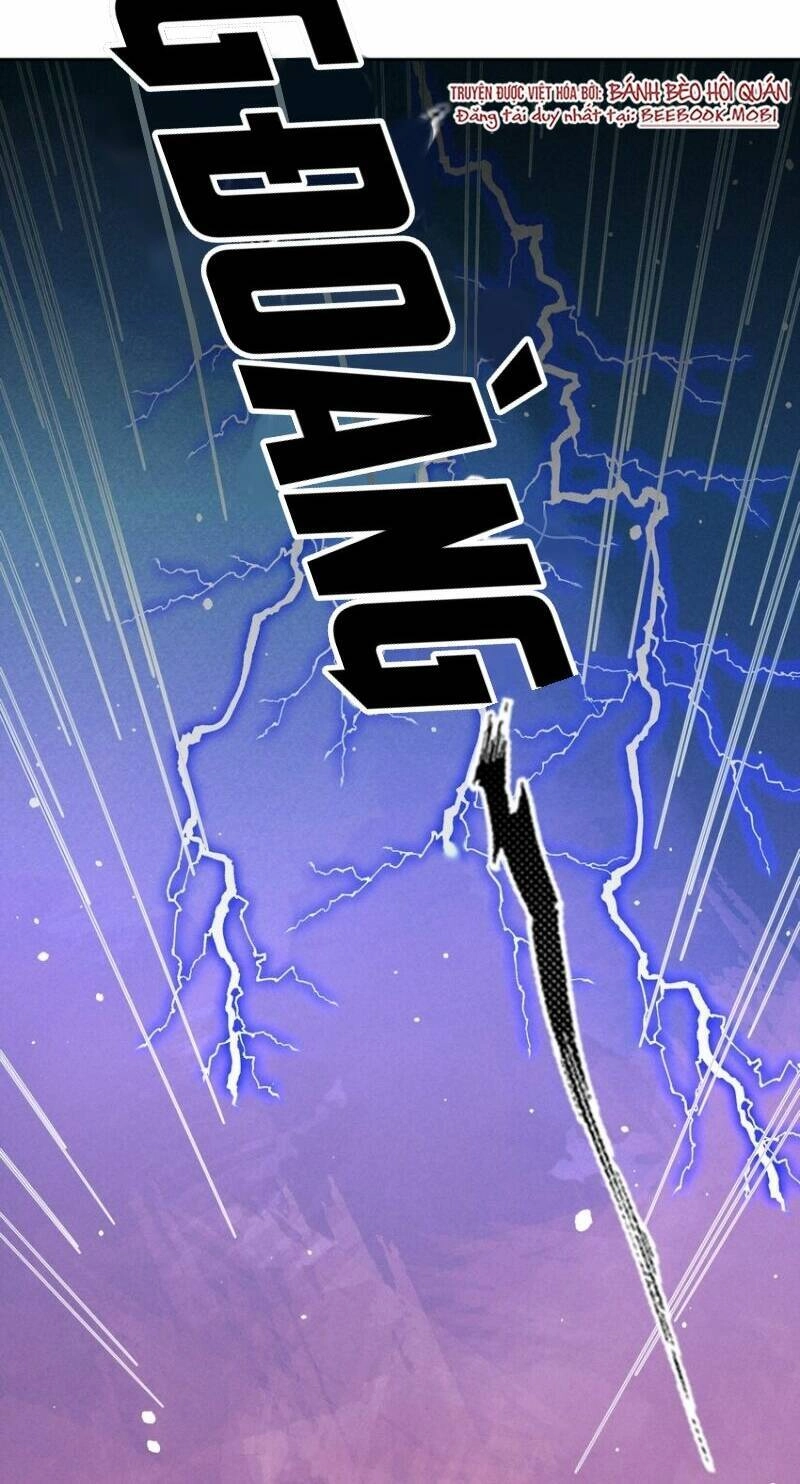 Bệnh Kiều Sư Đệ Lại Giả Vờ Đáng Thương Chapter 2 - 18