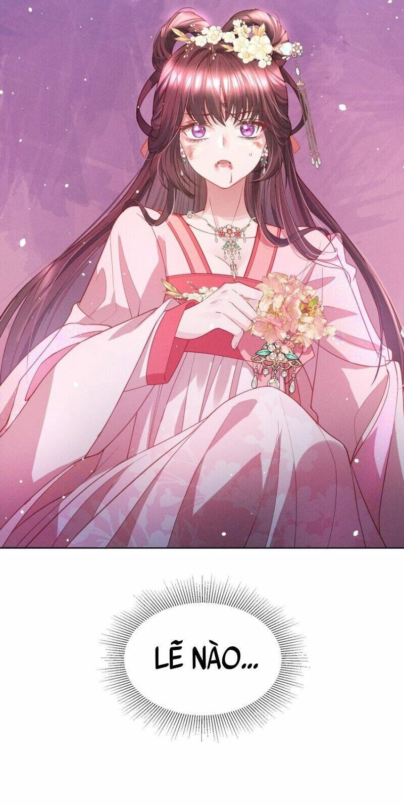 Bệnh Kiều Sư Đệ Lại Giả Vờ Đáng Thương Chapter 2 - 19