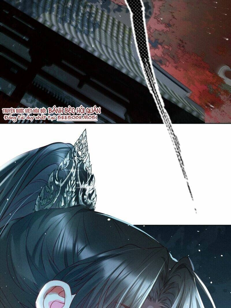 Bệnh Kiều Sư Đệ Lại Giả Vờ Đáng Thương Chapter 2 - 24