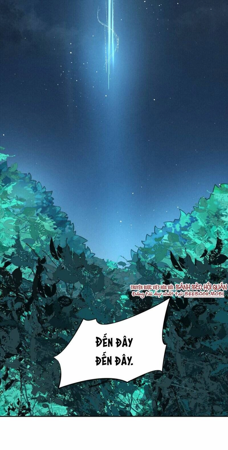 Bệnh Kiều Sư Đệ Lại Giả Vờ Đáng Thương Chapter 3 - 20