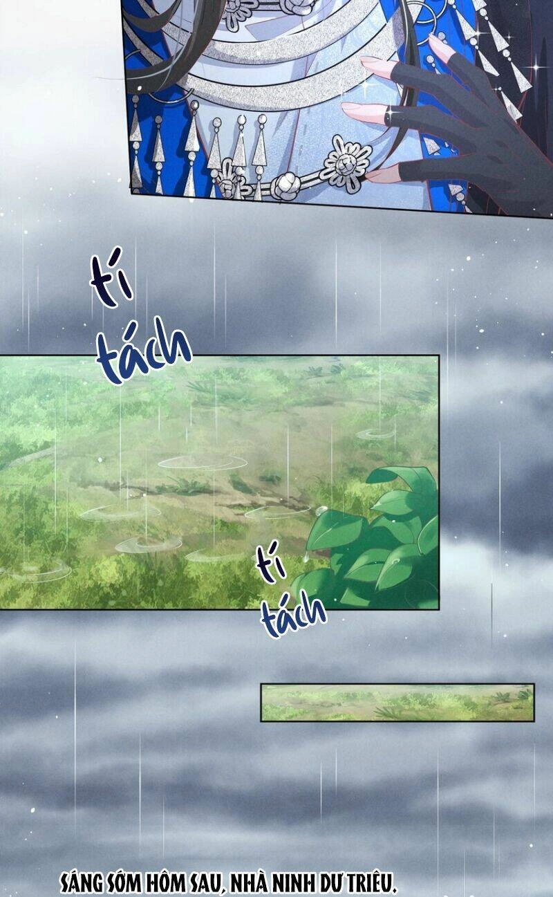 Bệnh Kiều Sư Đệ Lại Giả Vờ Đáng Thương Chapter 3 - 38