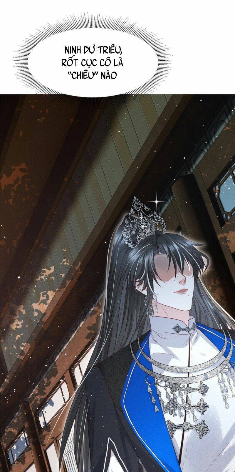 Bệnh Kiều Sư Đệ Lại Giả Vờ Đáng Thương Chapter 4 - 15