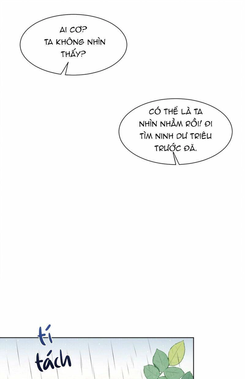 Bệnh Kiều Sư Đệ Lại Giả Vờ Đáng Thương Chapter 4 - 17