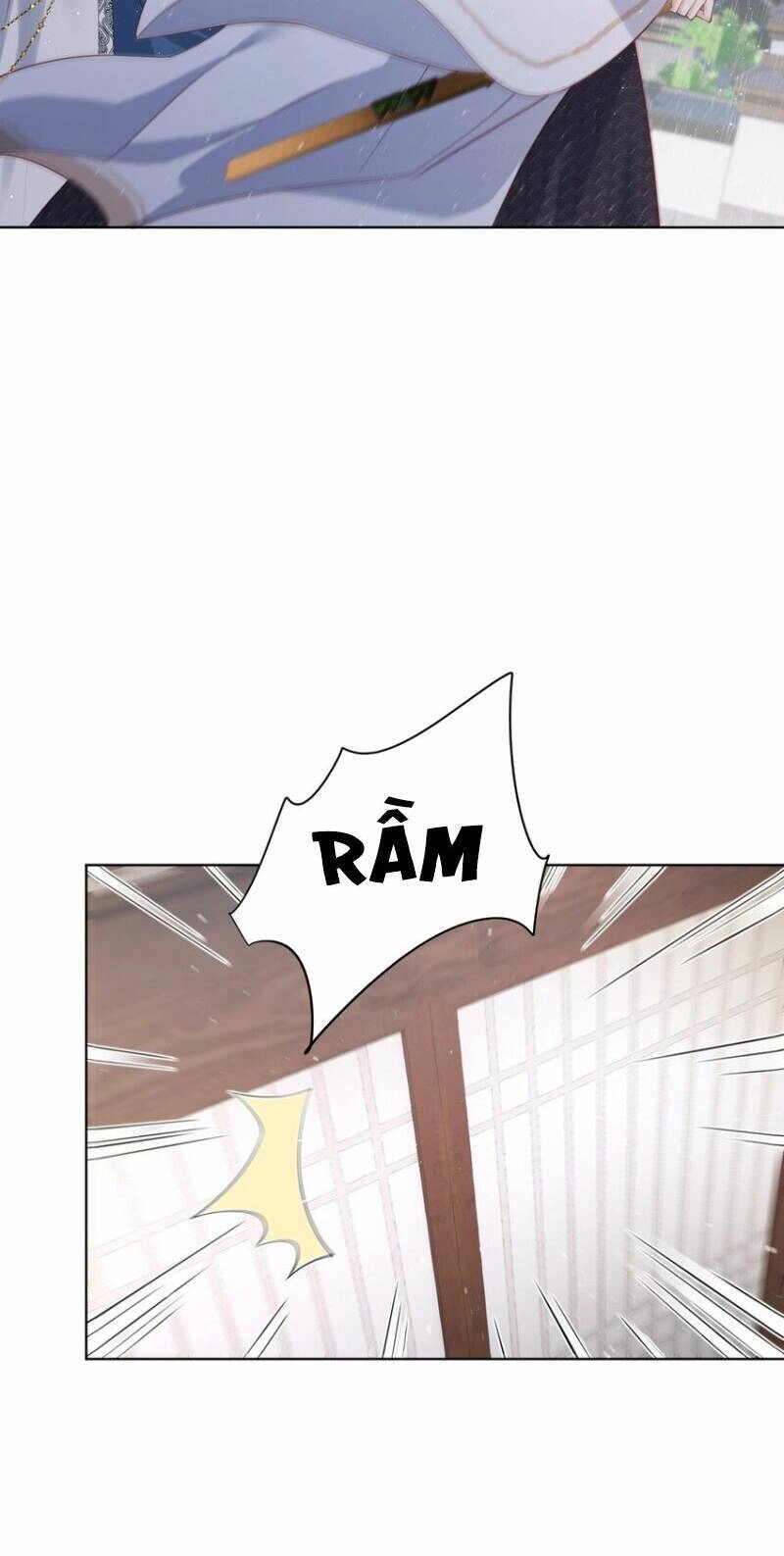 Bệnh Kiều Sư Đệ Lại Giả Vờ Đáng Thương Chapter 4 - 30