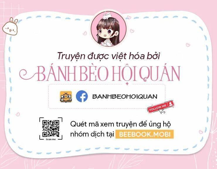 Bệnh Kiều Sư Đệ Lại Giả Vờ Đáng Thương Chapter 6 - 48