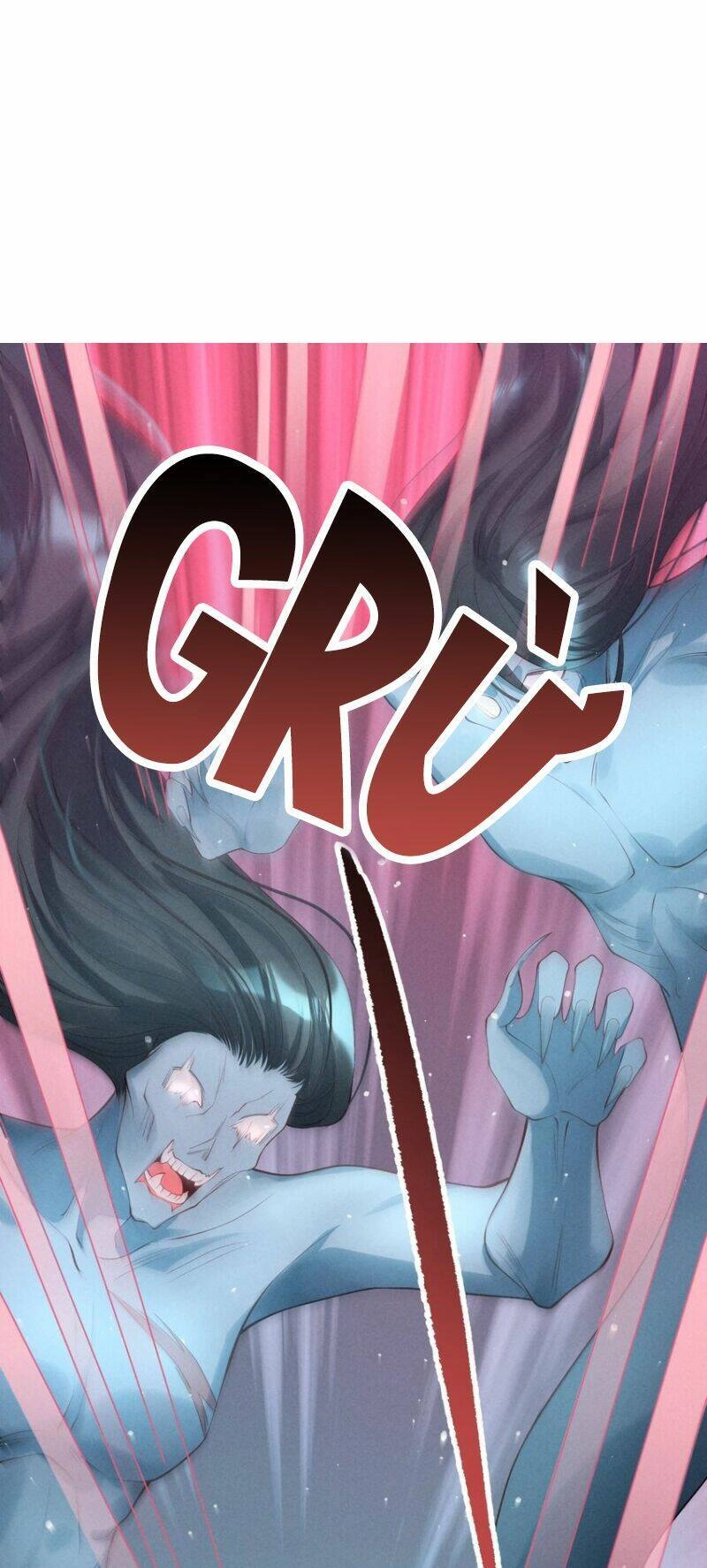 Bệnh Kiều Sư Đệ Lại Giả Vờ Đáng Thương Chapter 7 - 24