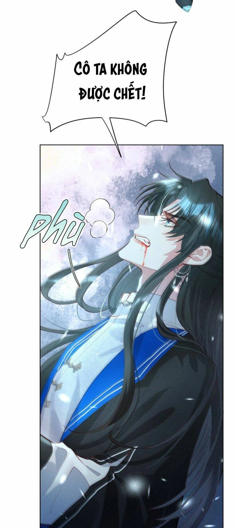 Bệnh Kiều Sư Đệ Lại Giả Vờ Đáng Thương Chapter 7 - 28