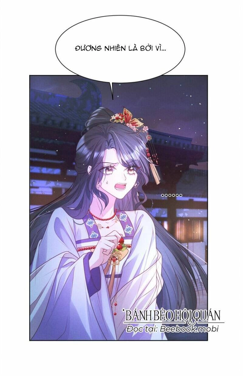 Bệnh Kiều Sư Đệ Lại Giả Vờ Đáng Thương Chapter 9 - 20