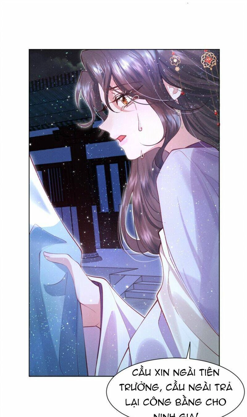 Bệnh Kiều Sư Đệ Lại Giả Vờ Đáng Thương Chapter 9 - 27