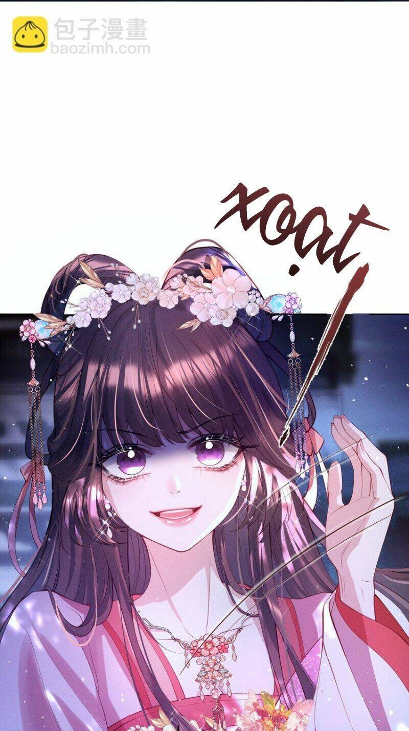 Bệnh Kiều Sư Đệ Lại Giả Vờ Đáng Thương Chapter 9 - 37