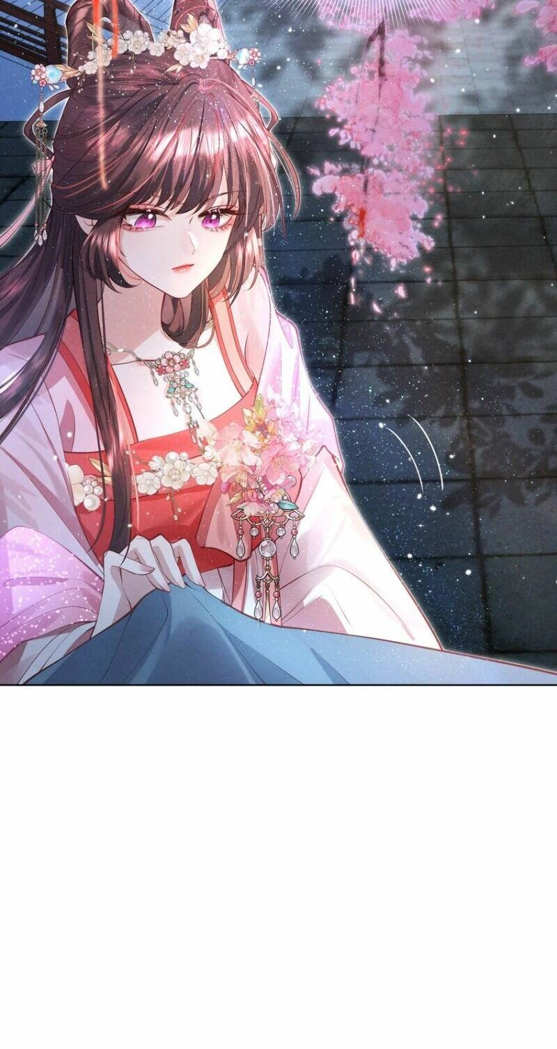 Bệnh Kiều Sư Đệ Lại Giả Vờ Đáng Thương Chapter 9 - 44