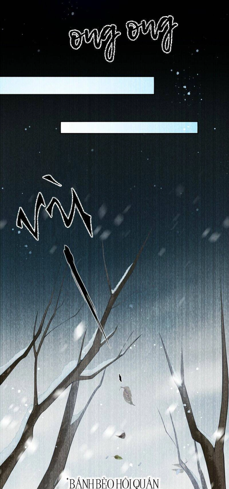 Bệnh Kiều Sư Đệ Lại Giả Vờ Đáng Thương Chapter 10 - 3