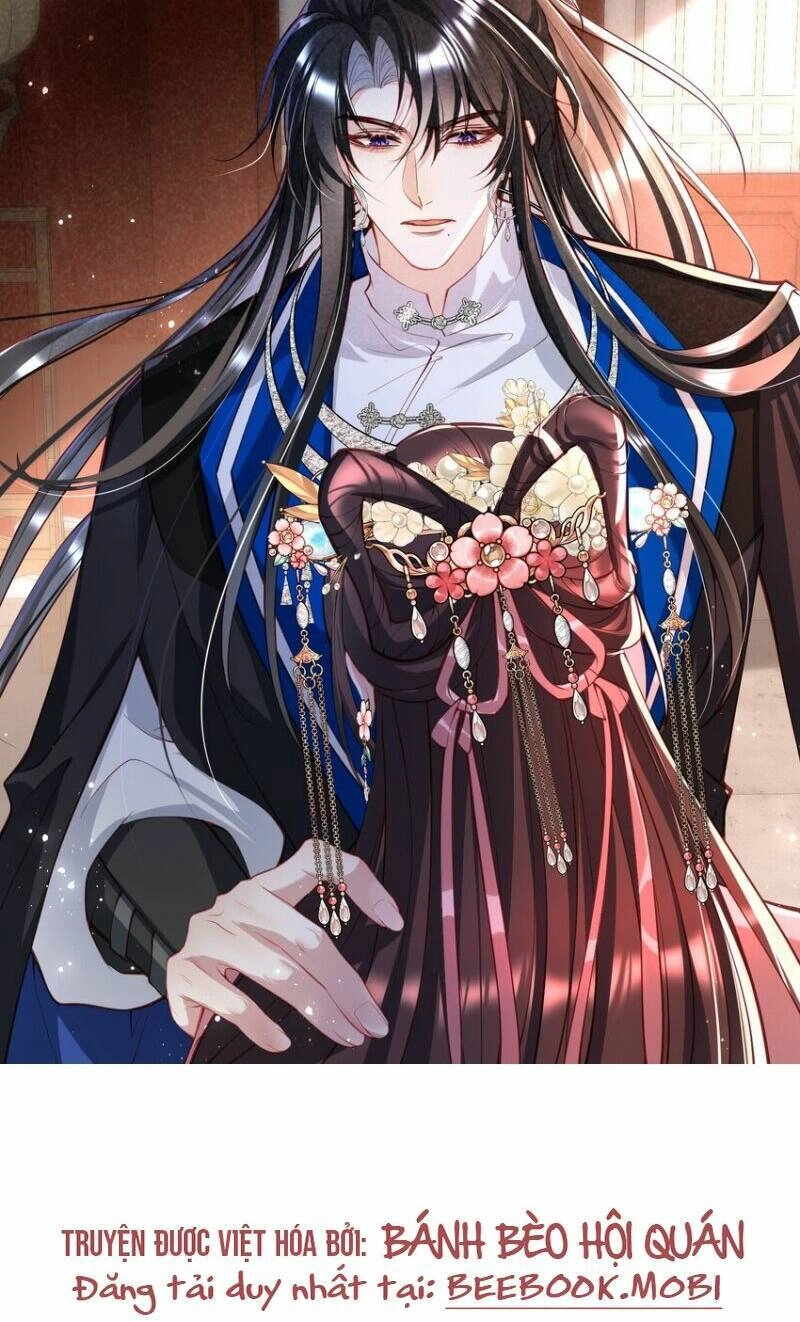 Bệnh Kiều Sư Đệ Lại Giả Vờ Đáng Thương Chapter 13 - 32