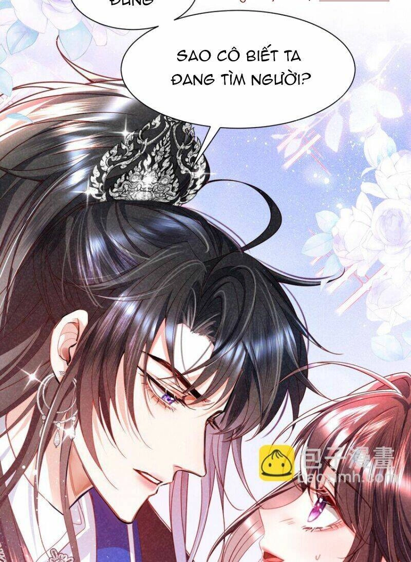 Bệnh Kiều Sư Đệ Lại Giả Vờ Đáng Thương Chapter 14 - 14