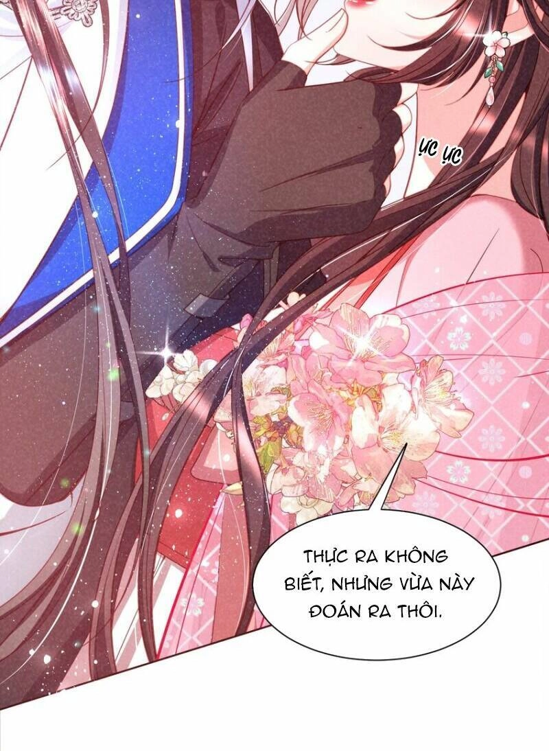 Bệnh Kiều Sư Đệ Lại Giả Vờ Đáng Thương Chapter 14 - 15