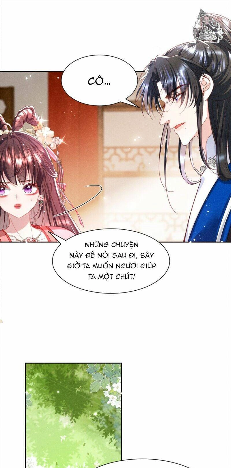 Bệnh Kiều Sư Đệ Lại Giả Vờ Đáng Thương Chapter 14 - 20