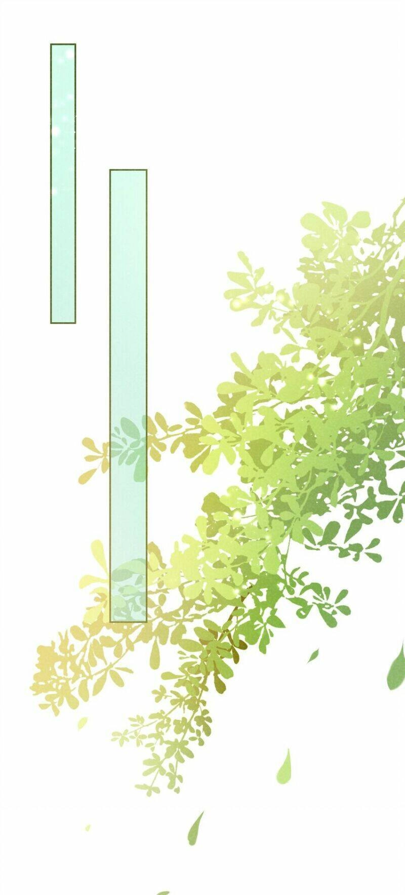 Bệnh Kiều Sư Đệ Lại Giả Vờ Đáng Thương Chapter 14 - 22